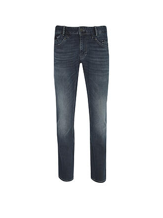 PME LEGEND | Jeans Slim Fit COMMANDER 3.0