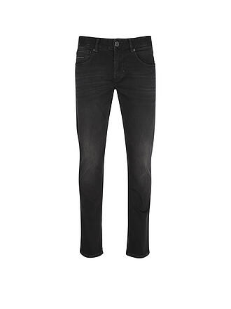 PME LEGEND | Jeans Straight Fit 