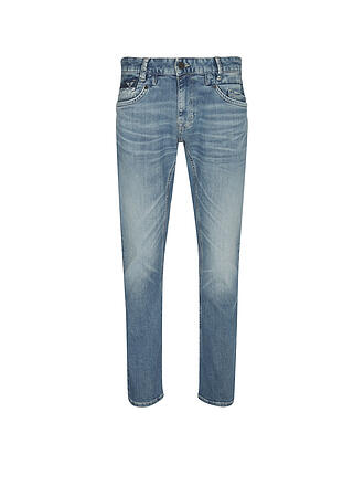 PME LEGEND | Jeans Slim Fit COMMANDER 3.0 