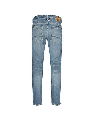 PME LEGEND | Jeans Slim Fit COMMANDER 3.0 