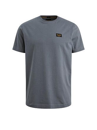 PME LEGEND | T-Shirt 