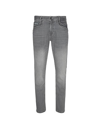 PME LEGEND | Jeans Regular Fit SKYRAK