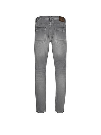 PME LEGEND | Jeans Regular Fit SKYRAK