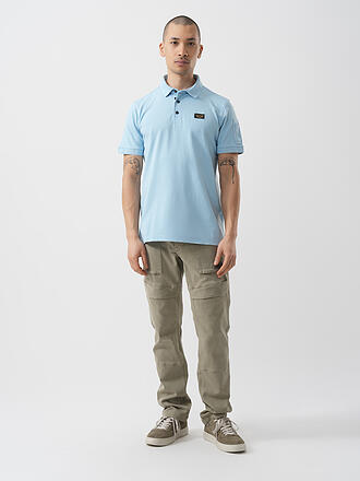 PME LEGEND | Poloshirt 