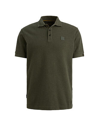 PME LEGEND | Poloshirt 