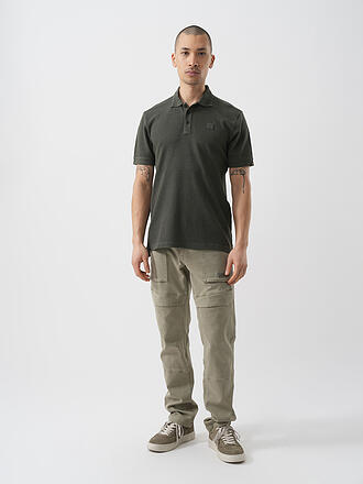 PME LEGEND | Poloshirt 