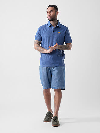 PME LEGEND | Poloshirt 