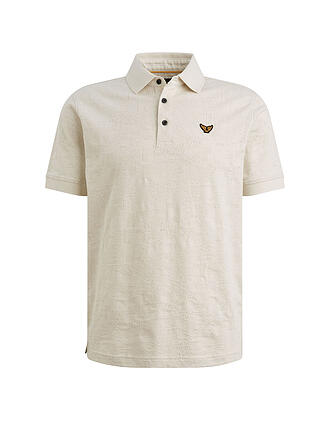 PME LEGEND | Poloshirt 