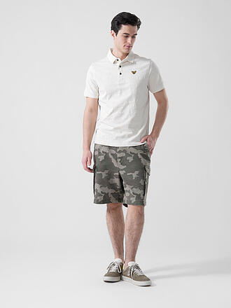 PME LEGEND | Poloshirt 