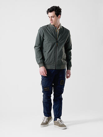 PME LEGEND | Poloshirt 