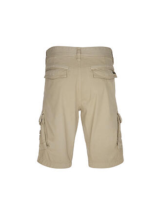 PME LEGEND | Shorts ROTOR