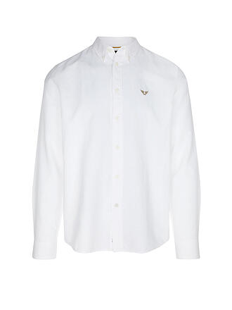 PME LEGEND | Hemd Regular Fit