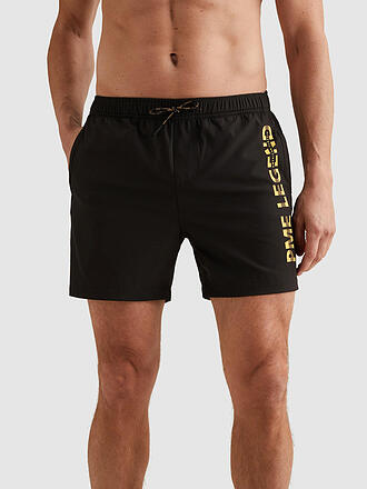 PME LEGEND | Badeshorts AIRFRAME