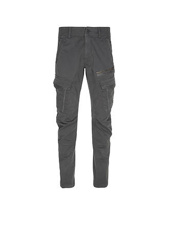 PME LEGEND | Cargohose NORDROP CARGO 3.0 