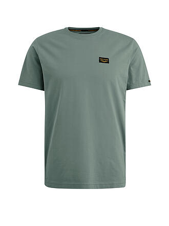 PME LEGEND | T-Shirt GUYVER