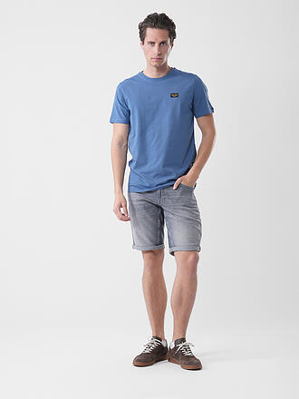 PME LEGEND | T-Shirt AMERICAN CLASS