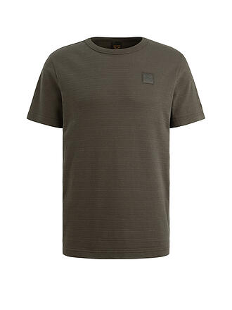 PME LEGEND | T-Shirt 