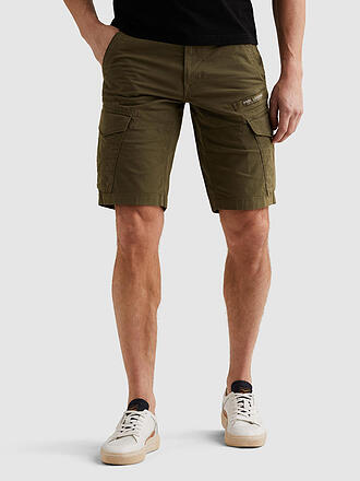 PME LEGEND | Shorts NORDROP