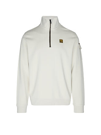 PME LEGEND | Troyer Sweater 