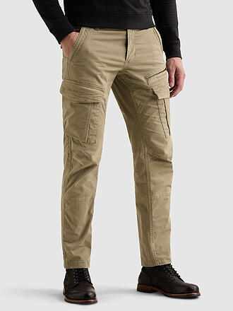 PME LEGEND | Cargohose 