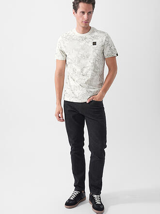 PME LEGEND | T-Shirt 
