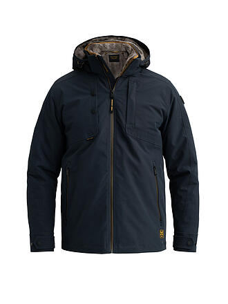 PME LEGEND | Fieldjacket SNOWPACK