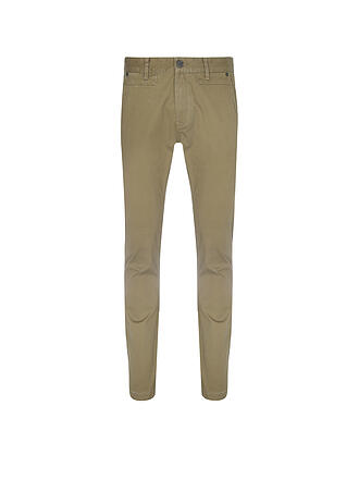 PME LEGEND | Chino AMERICAN