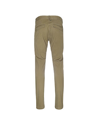 PME LEGEND | Chino AMERICAN