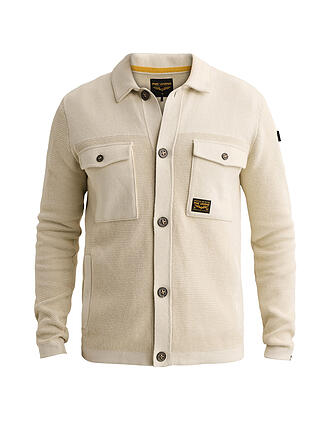 PME LEGEND | Jacke
