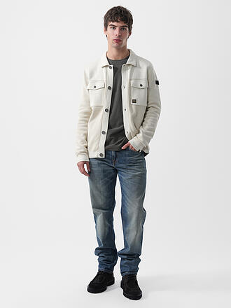 PME LEGEND | Jacke