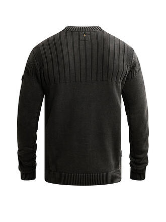 PME LEGEND | Sweater 