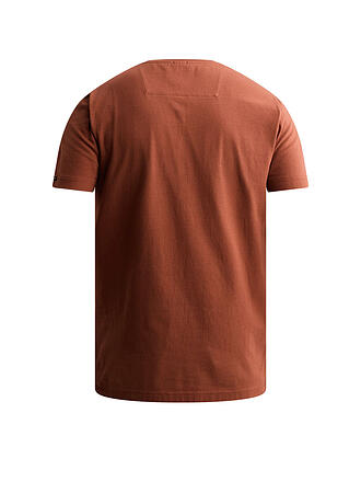 PME LEGEND | T-Shirt 