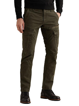 PME LEGEND | Cargohose NORDROP
