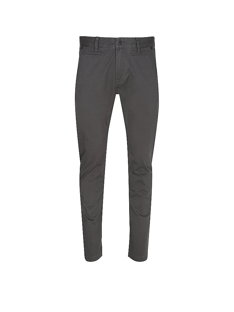 PME LEGEND Chino blau | 38/L32