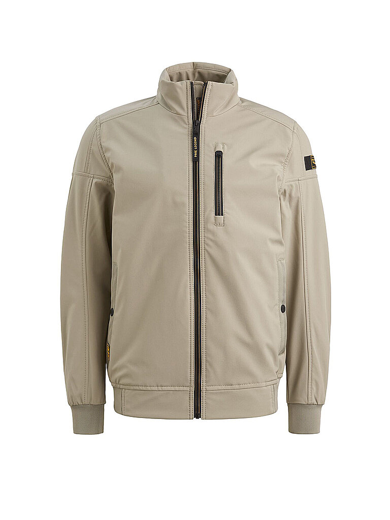 PME LEGEND Blouson SKYGLIDER beige | L