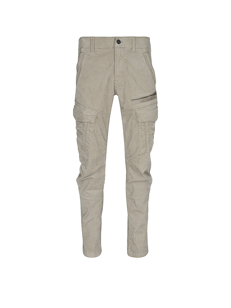 PME LEGEND Cargohose NORDROP beige | 33/L34