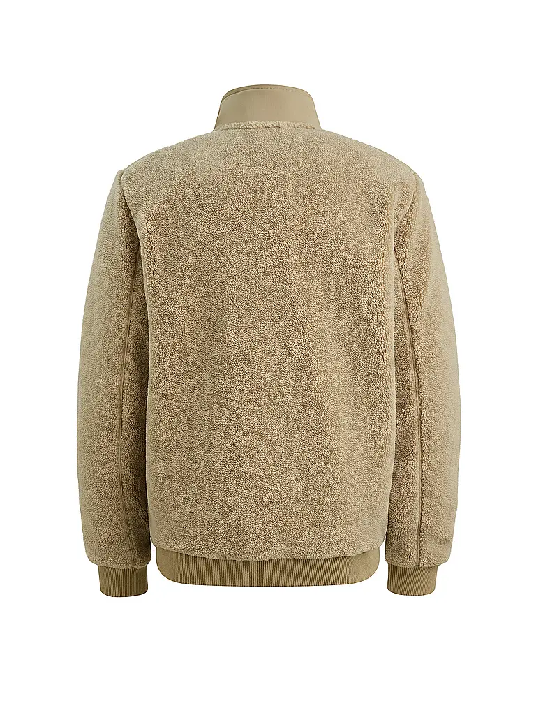 PME LEGEND | Blouson  | Beige