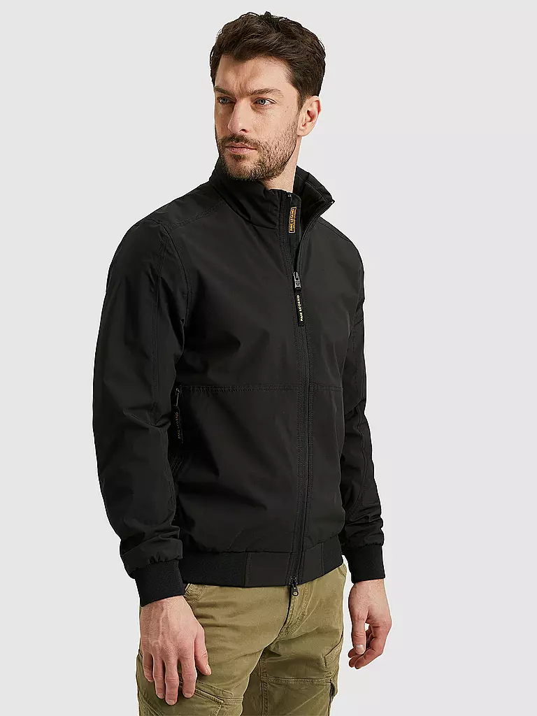 PME LEGEND | Blouson | olive
