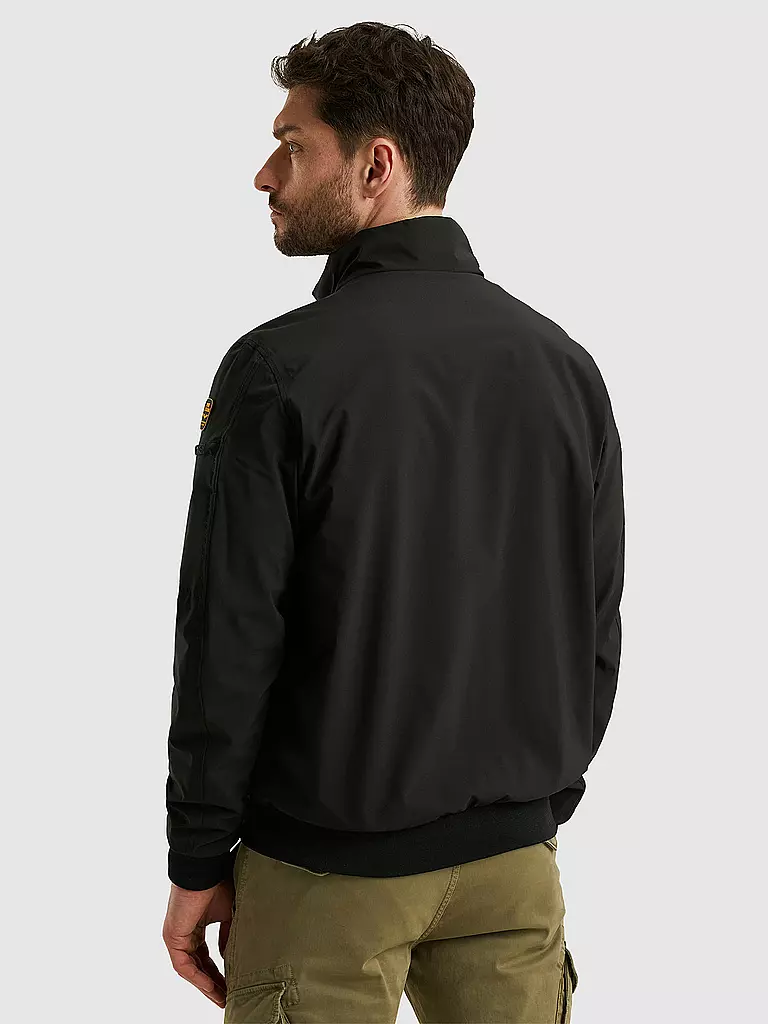 PME LEGEND | Blouson | olive