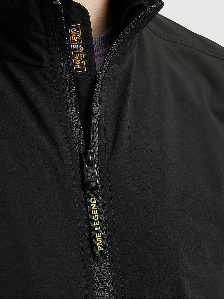 PME LEGEND | Blouson | olive