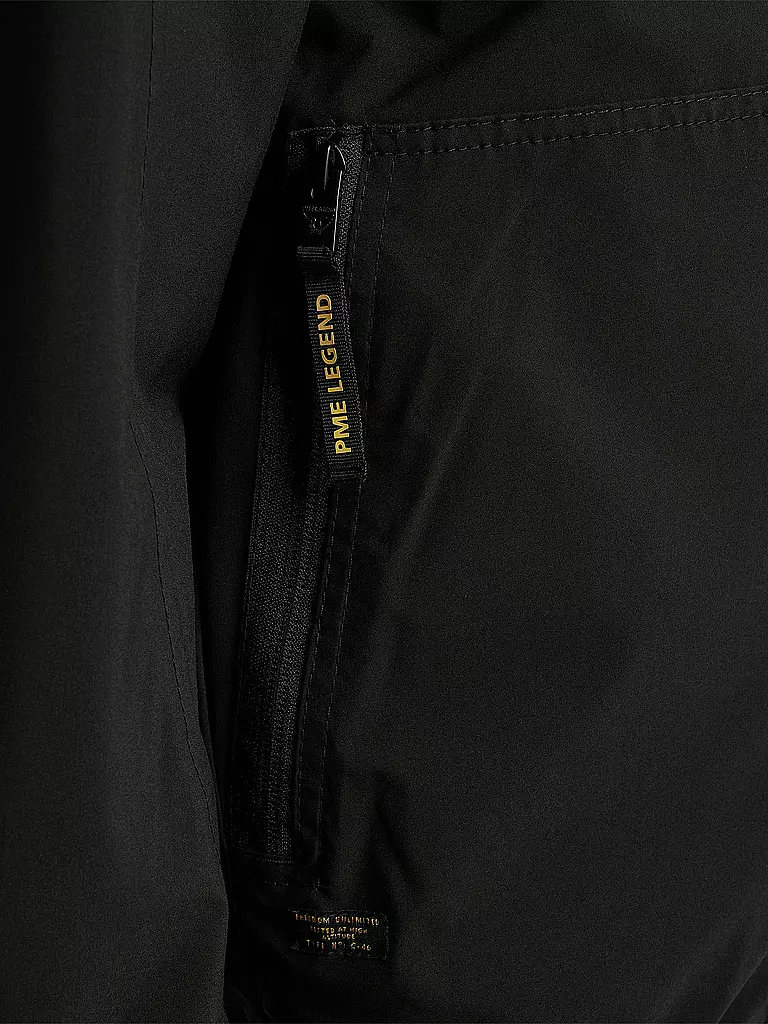 PME LEGEND | Blouson | olive