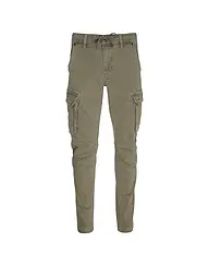 PME LEGEND | Cargohose  | Olive