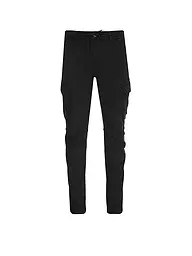 PME LEGEND | Cargohose  | Schwarz