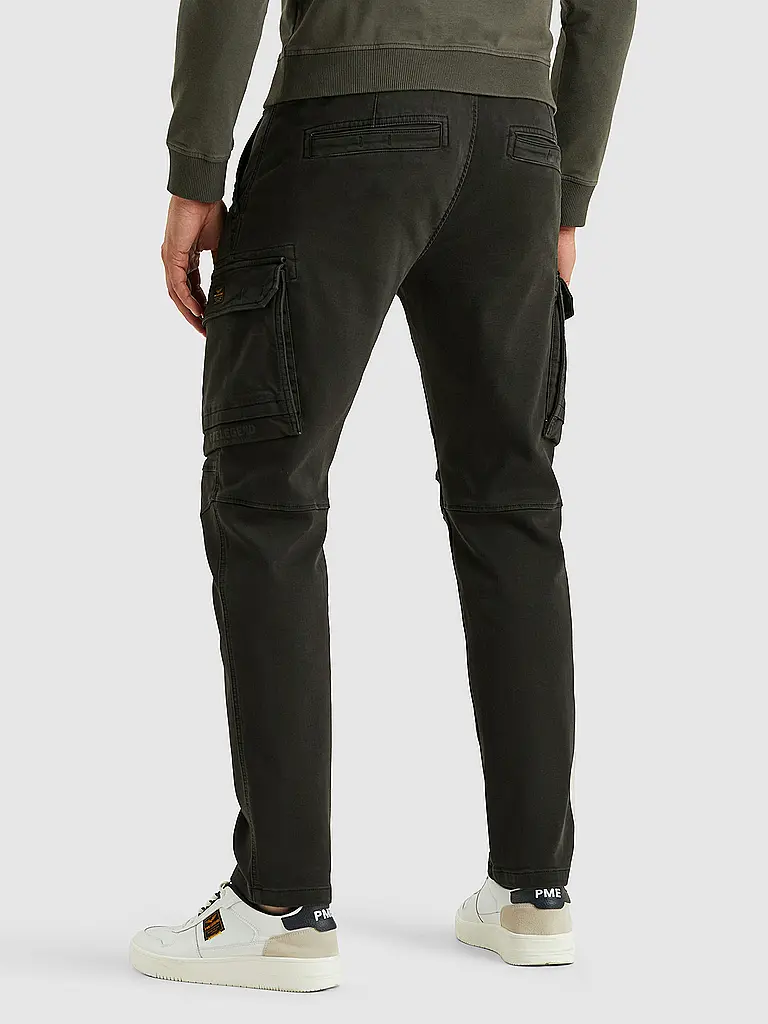 PME LEGEND | Cargohose EXPEDIZOR | 