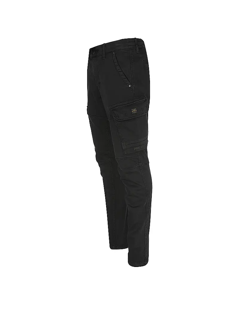 PME LEGEND | Cargohose EXPEDIZOR | 