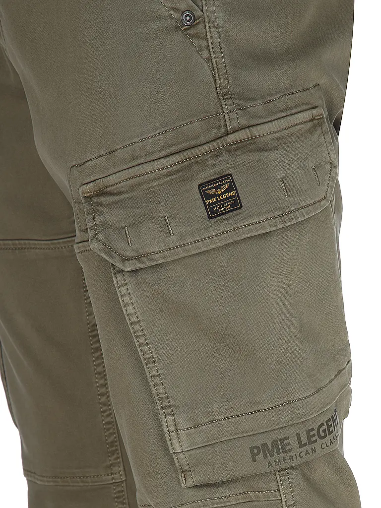 PME LEGEND | Cargohose EXPEDIZOR | 
