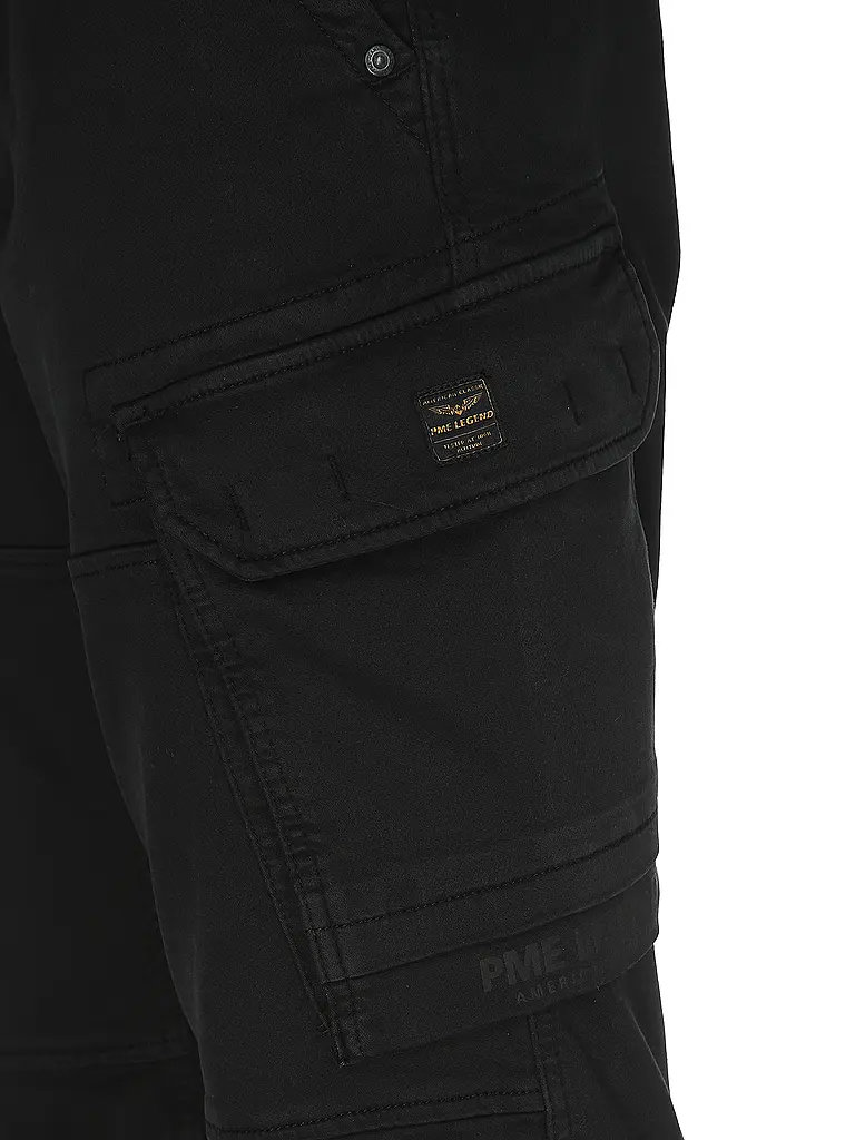 PME LEGEND | Cargohose EXPEDIZOR | 