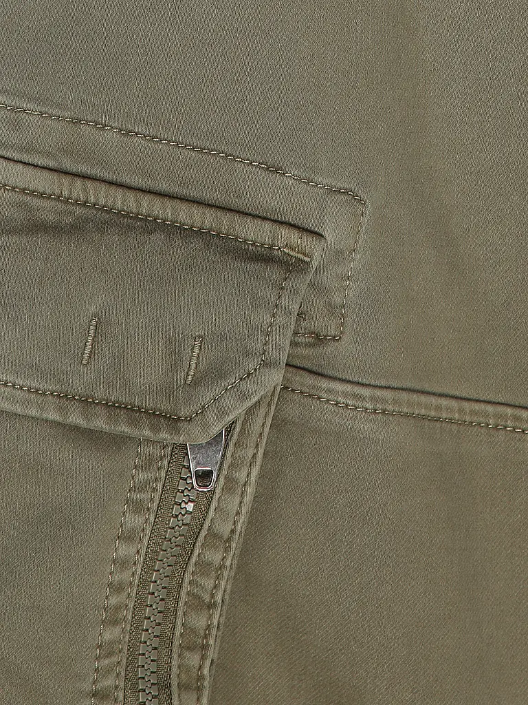 PME LEGEND | Cargohose EXPEDIZOR | 