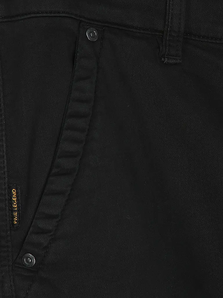 PME LEGEND | Cargohose EXPEDIZOR | 