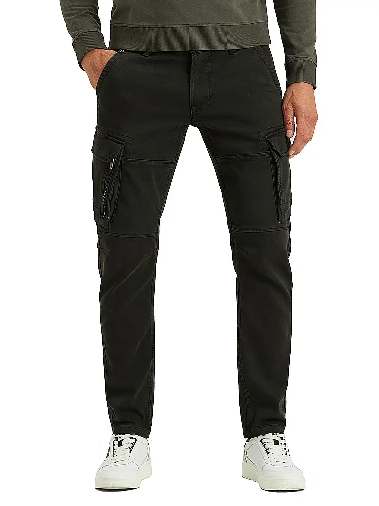 PME LEGEND | Cargohose EXPEDIZOR | 